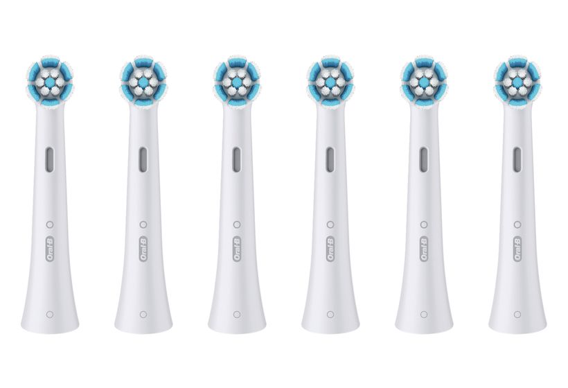 Oral-B 8700216194679 f&uuml;r 36,99 Euro
