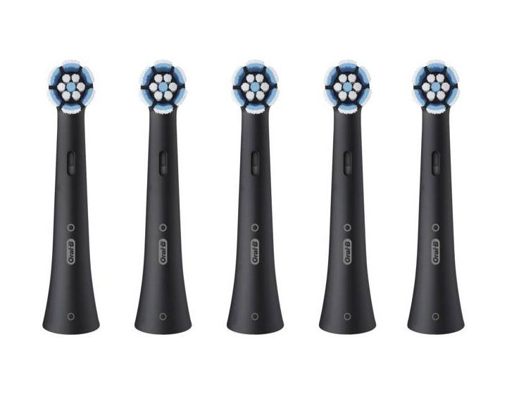 Oral-B iO f&uuml;r 29,99 Euro