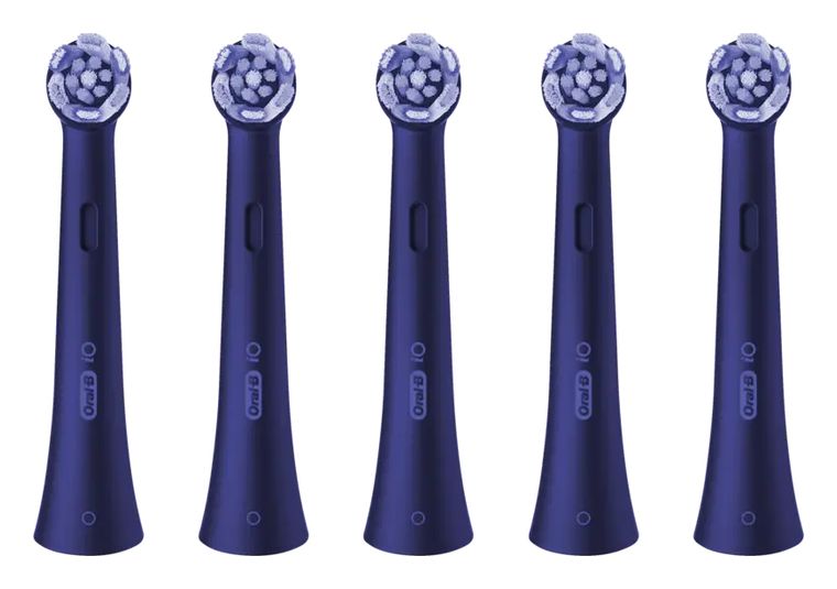 Oral-B iO f&uuml;r 29,99 Euro