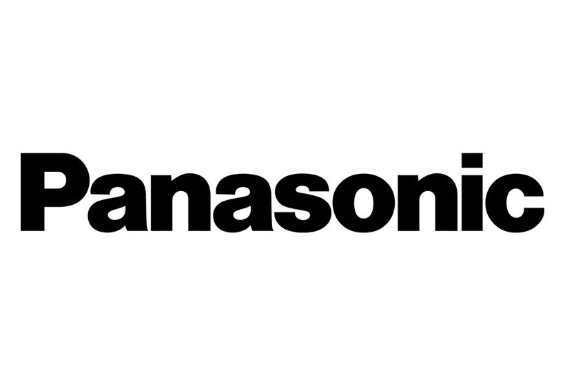 Panasonic SC-PMX112E-K Heim-Audio-Mikrosystem DAB+, FM, DAB 180 W Bluetooth f&uuml;r 298,99 Euro