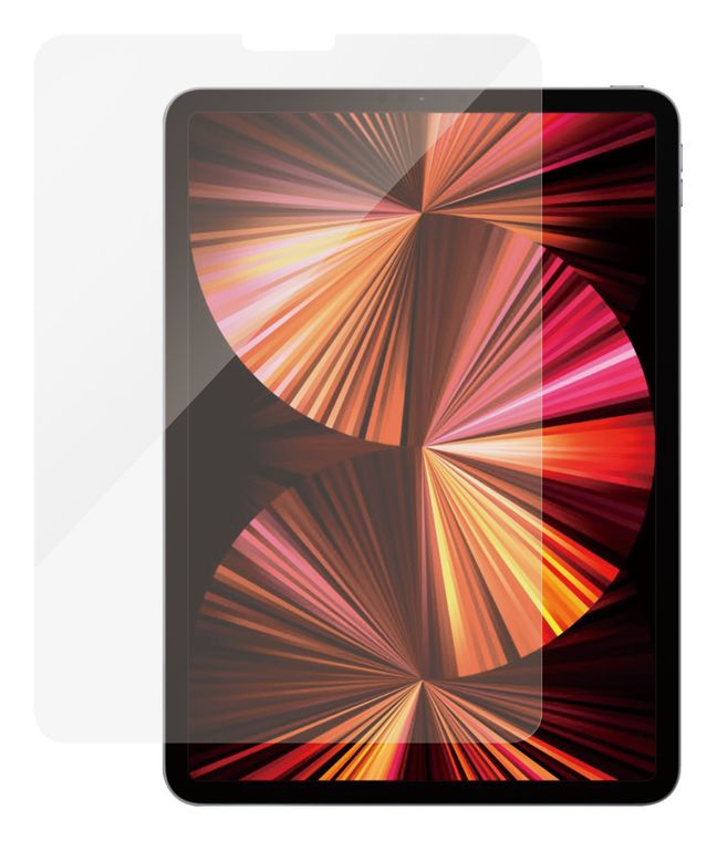 PanzerGlass 2847 Screen Protector für Apple iPad f&uuml;r 29,99 Euro