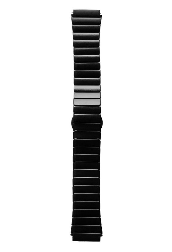 Peter Jäckel 21348 Armband 20 mm  (Schwarz) f&uuml;r 29,99 Euro