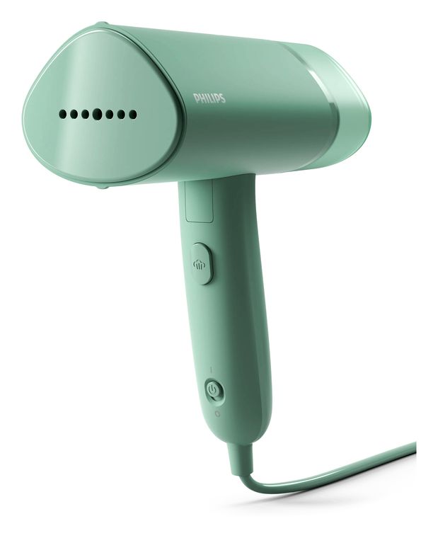 Philips 3000 Series STH3010/70 Tragbarer Dampfglätter 20 g/min f&uuml;r 44,99 Euro