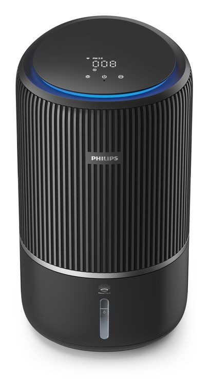 Philips 3400 Series AC3421/13 PureProtect Water für 352,00 Euro