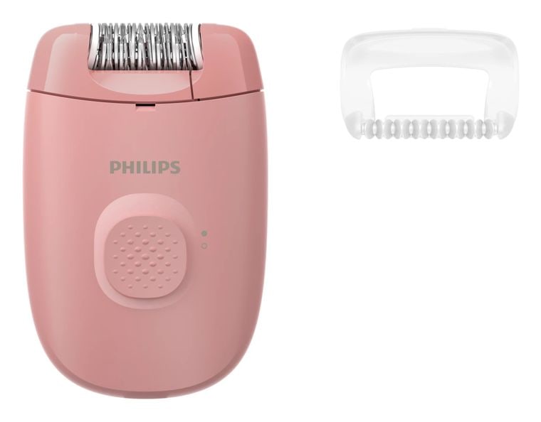 Philips BRE227/00 Series 2000 Trocken Epilierer/Damenrasierer f&uuml;r 32,99 Euro