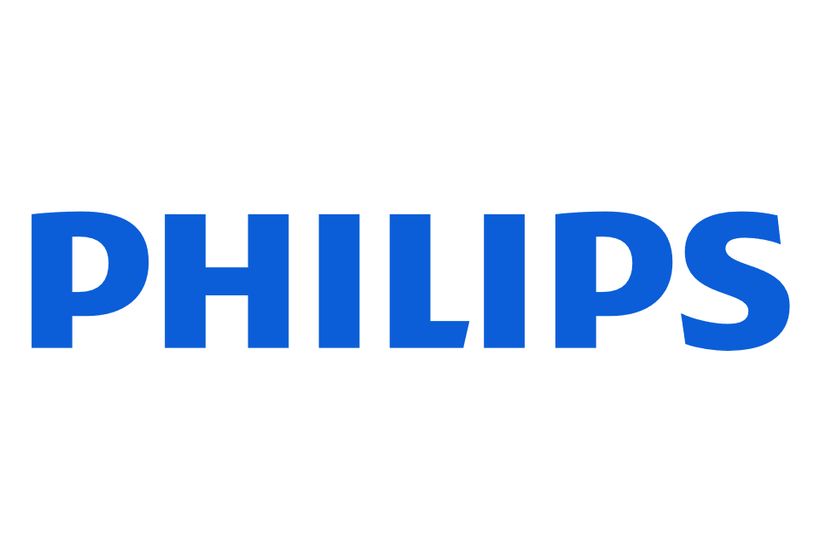 Philips CSA225/90 Senseo Vibe Kaffeepad Maschine  (Rot) f&uuml;r 88,99 Euro