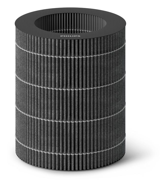 Philips FY5030/00 Ersatzfilter f&uuml;r 22,99 Euro
