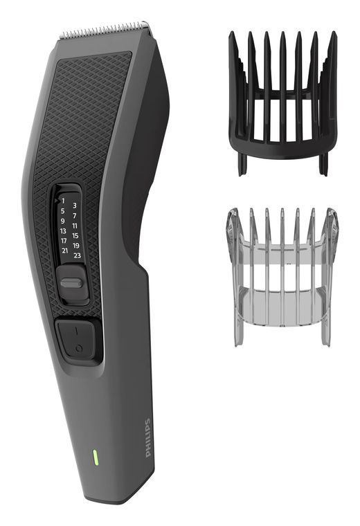 Philips HC3525/15 Series 3000 Haarschneider Batterie/Akku f&uuml;r 27,99 Euro