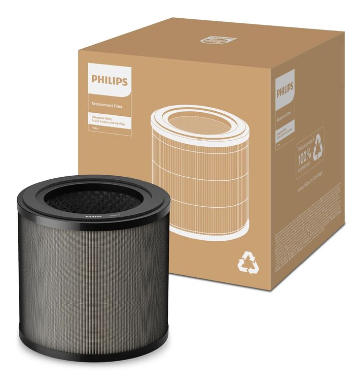 Philips PureProtect Mini 900 Series f&uuml;r 39,49 Euro