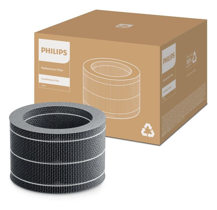 Philips PureProtect Water 3400 Series f&uuml;r 22,99 Euro