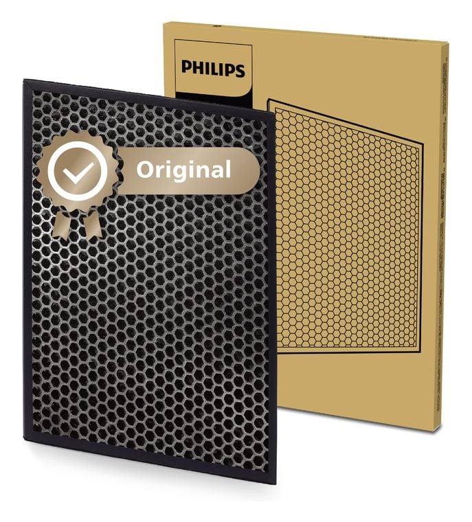 Philips Series 1000 FY1413/30 NanoProtect Aktivkohlefilter f&uuml;r 31,99 Euro