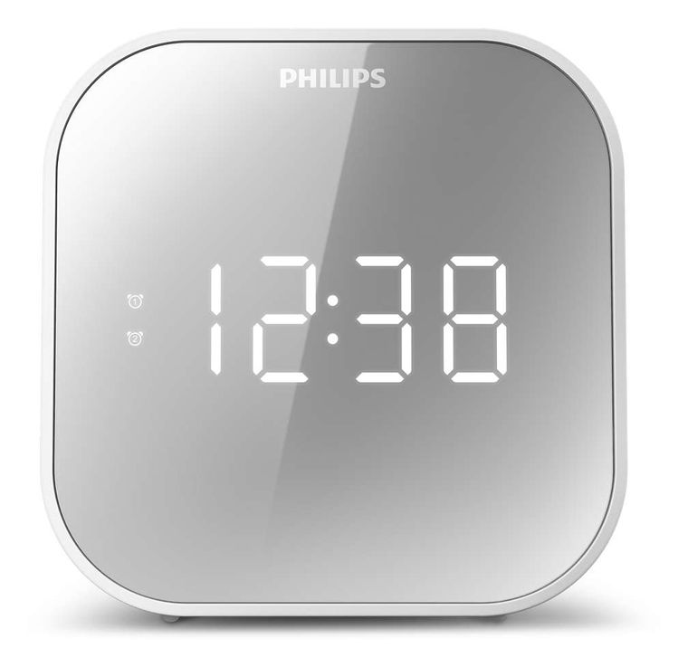 Philips TAR4406/12 f&uuml;r 37,49 Euro