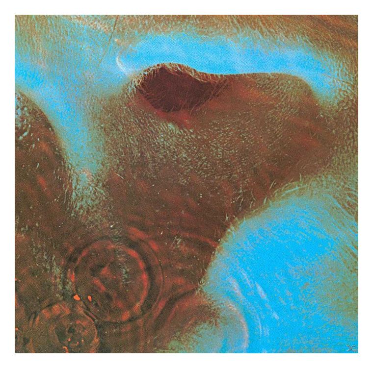 Pink Floyd - Meddle (2016 Edition) f&uuml;r 22,99 Euro