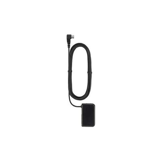 Pioneer CA-AN-DAB.001 f&uuml;r 32,99 Euro