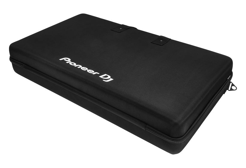 Pioneer DJC-REV5 f&uuml;r 148,99 Euro