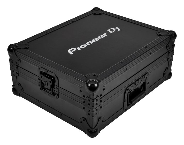 Pioneer FLT-PLX f&uuml;r 278,99 Euro
