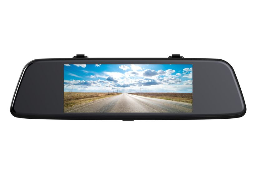 Pioneer VREC-150MD Dashcam Full HD  (Schwarz) f&uuml;r 139,00 Euro