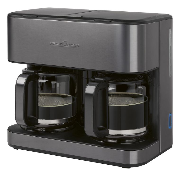 ProfiCook PC-KAD 1308 f&uuml;r 86,49 Euro