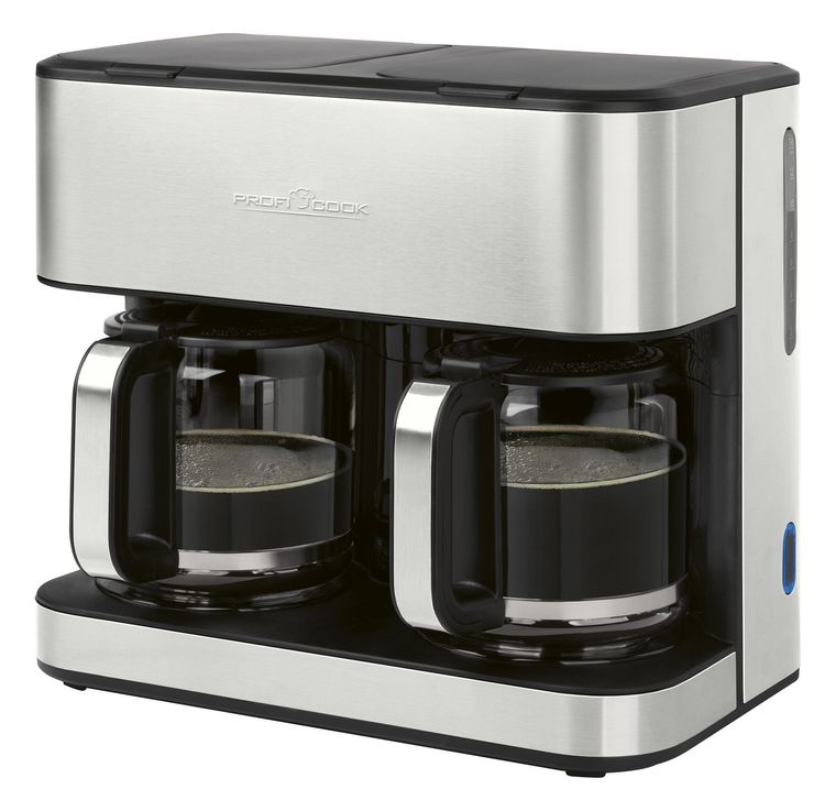 ProfiCook PC-KAD 1308 f&uuml;r 76,99 Euro