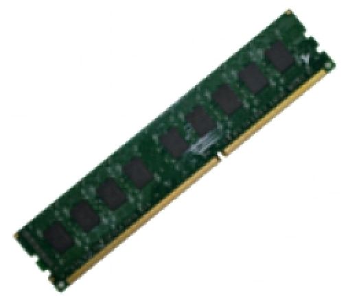 QNAP RAM-16GDR4ECT0-RD-2400 für 325,00 Euro
