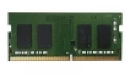 QNAP RAM-16GDR4ECT0-SO-2666 für 294,00 Euro