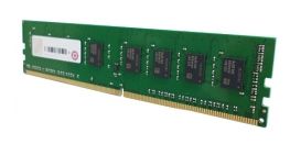 QNAP RAM-32GDR4ECK0-RD-3200 für 488,00 Euro