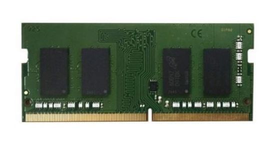 QNAP RAM-4GDR4A0-SO-2666 für 114,99 Euro