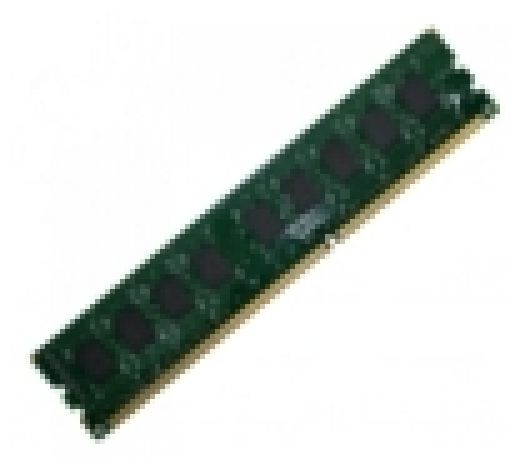 QNAP RAM-4GDR4ECI0-RD-2666 für 135,99 Euro