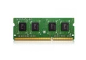 QNAP RAM-8GDR3LA0-SO-1600 für 178,99 Euro