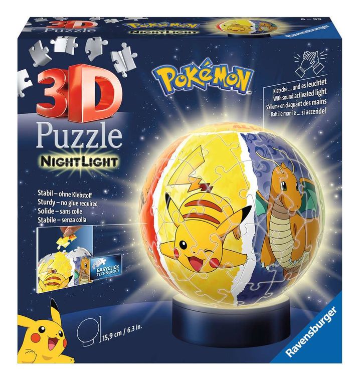 RAVENSBURGER 11547 f&uuml;r 26,21 Euro
