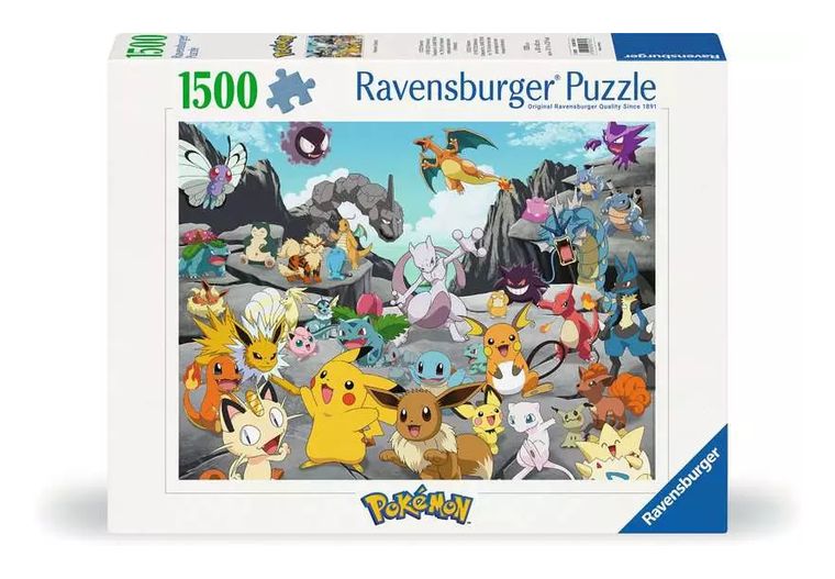 RAVENSBURGER 12.000.726 f&uuml;r 20,74 Euro