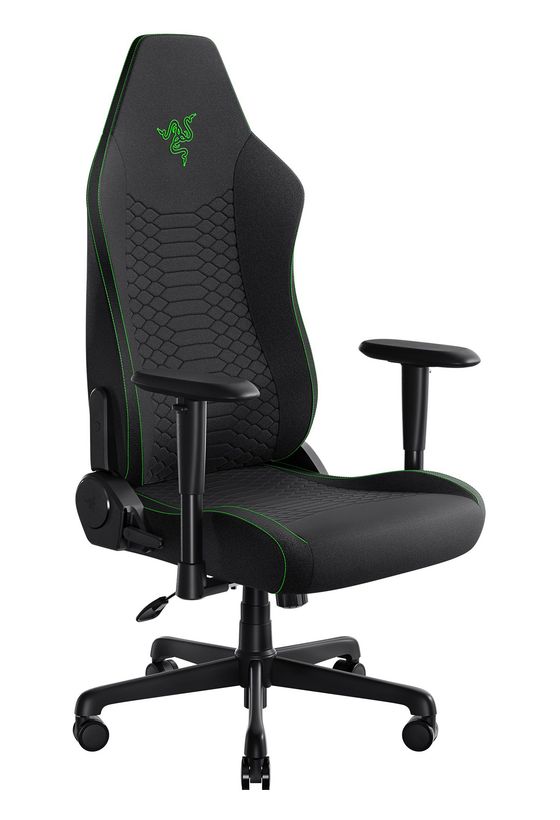 Razer Iskur V2 X Gamingstuhl bis 136 kg f&uuml;r 297,99 Euro