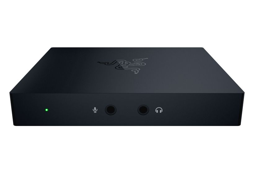 Razer Ripsaw HD f&uuml;r 168,99 Euro