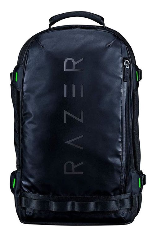 Razer Rogue Backpack V3 Rucksack f&uuml;r 53,99 Euro
