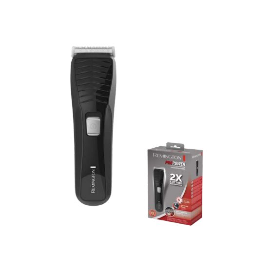 Remington HC7110 ProPower Precision Steel Haarschneider Batterie/Akku f&uuml;r 24,99 Euro