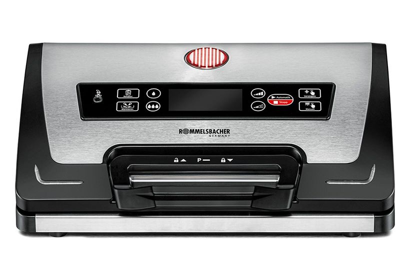 Rommelsbacher VAC 585 f&uuml;r 157,99 Euro