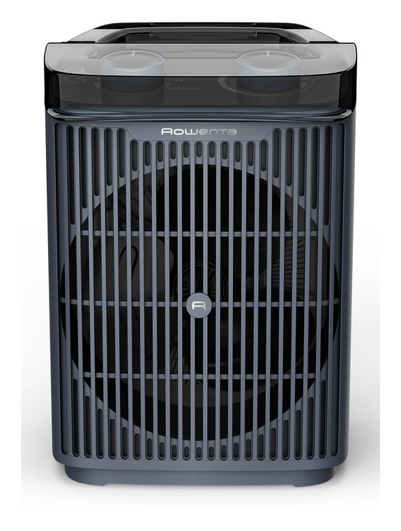 Rowenta SO6551 Intense Comfort Aqua Heizlüfter 2400 W f&uuml;r 64,99 Euro