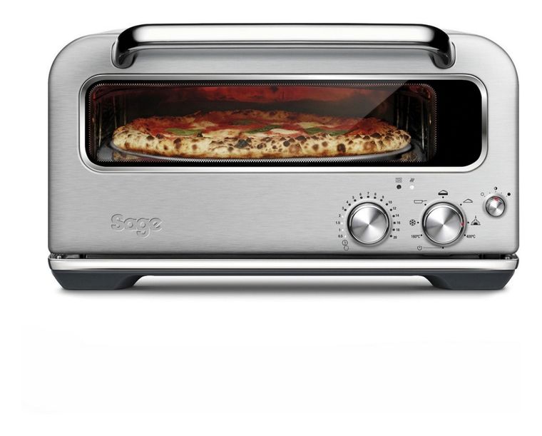 Sage The Smart Oven für 829,00 Euro