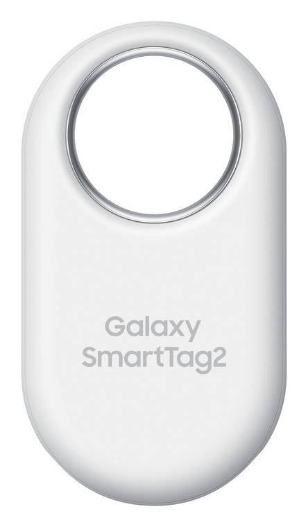 Samsung Galaxy SmartTag2 für 29,99 Euro