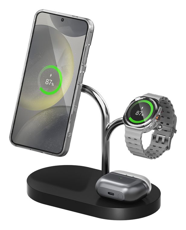 Samsung GP-PWU024WIABW f&uuml;r 129,90 Euro