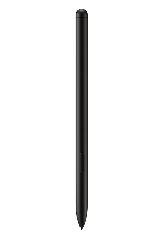 Samsung S Pen Eingabestift für Samsung Schwarz f&uuml;r 41,49 Euro