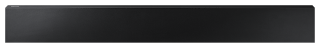 Samsung HW-LST70T The Terrace Soundbar 210 W 3.0 Kanäle (Schwarz) für 599,00 Euro