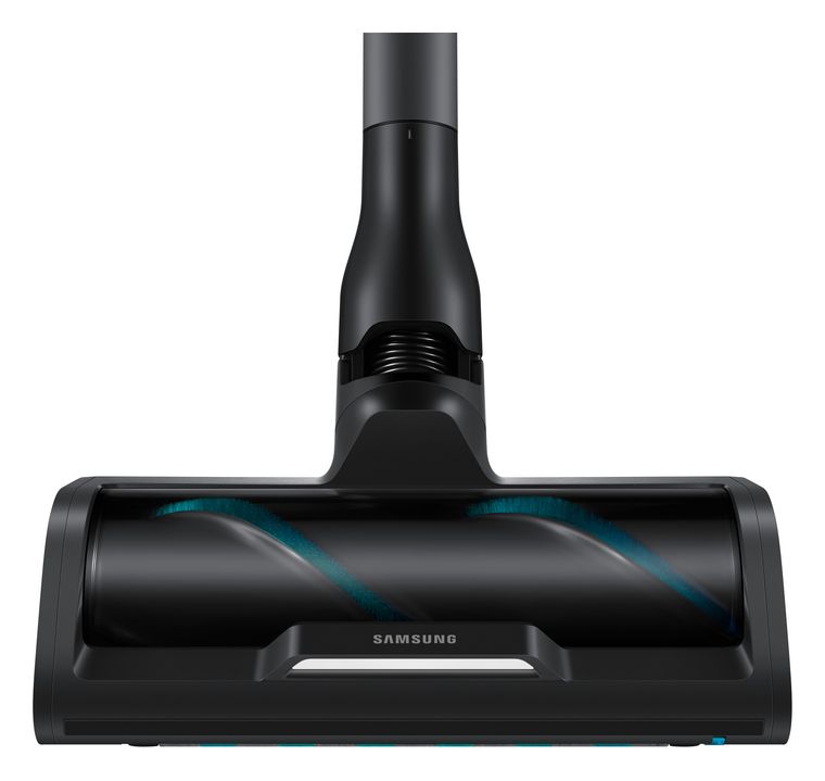 Samsung VCA-TABC97 f&uuml;r 148,99 Euro