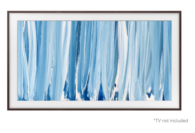 Samsung VG-SCFH65BWBXC f&uuml;r 78,99 Euro