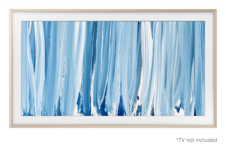 Samsung VG-SCFH65SGMXC f&uuml;r 147,99 Euro