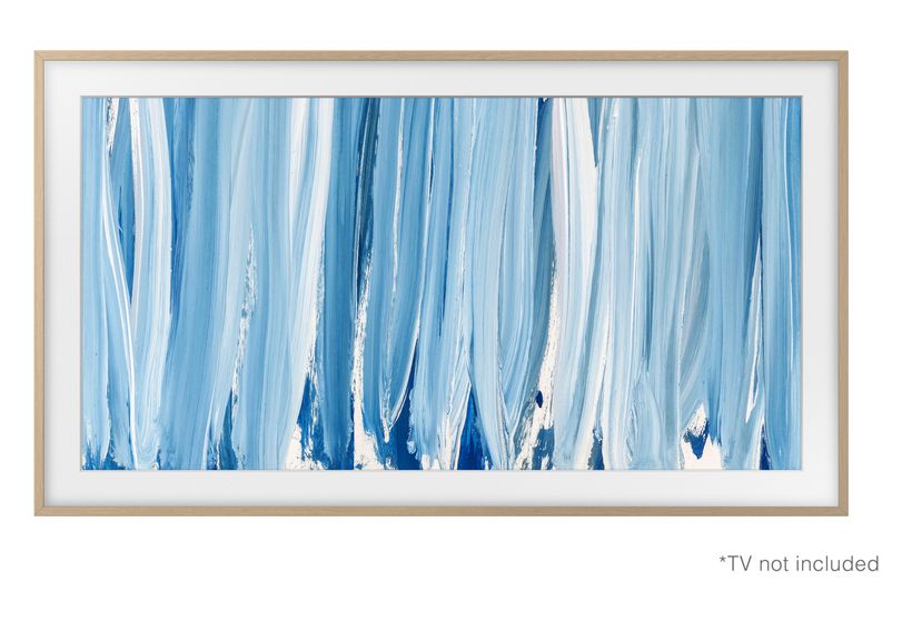 Samsung VG-SCFH65TKBXC f&uuml;r 79,00 Euro
