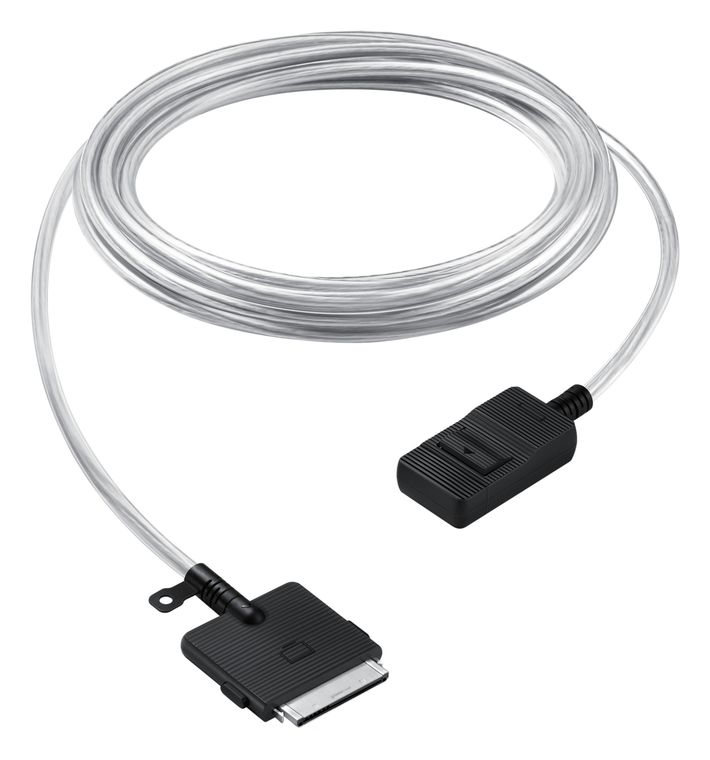 Samsung VG-SOCC05 f&uuml;r 150,99 Euro