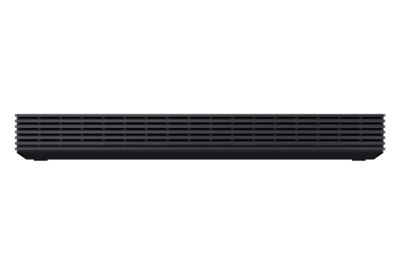 Samsung VG-SWCH6TK/XC Wireless One Connect Box 4K Ultra HD Media Player f&uuml;r 399,00 Euro