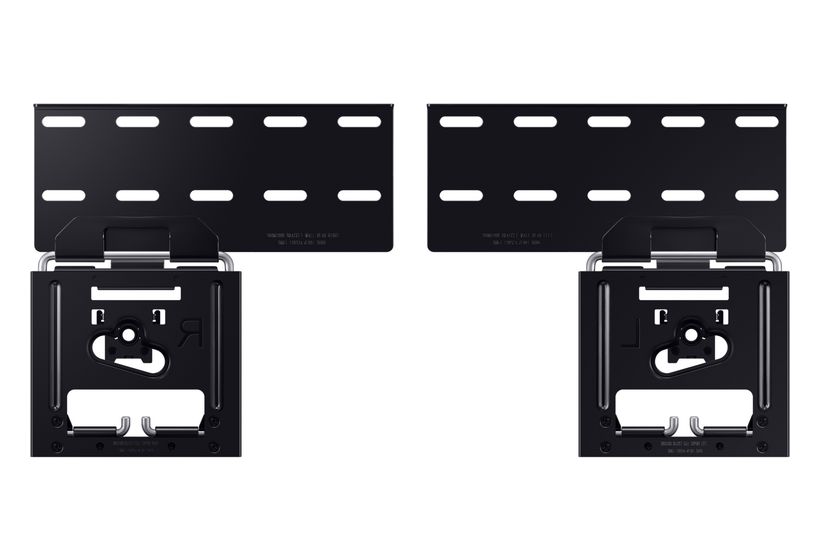 Samsung WMN-D90EB Wand Halterung bis 2,29 m (90") 90 kg f&uuml;r 129,00 Euro
