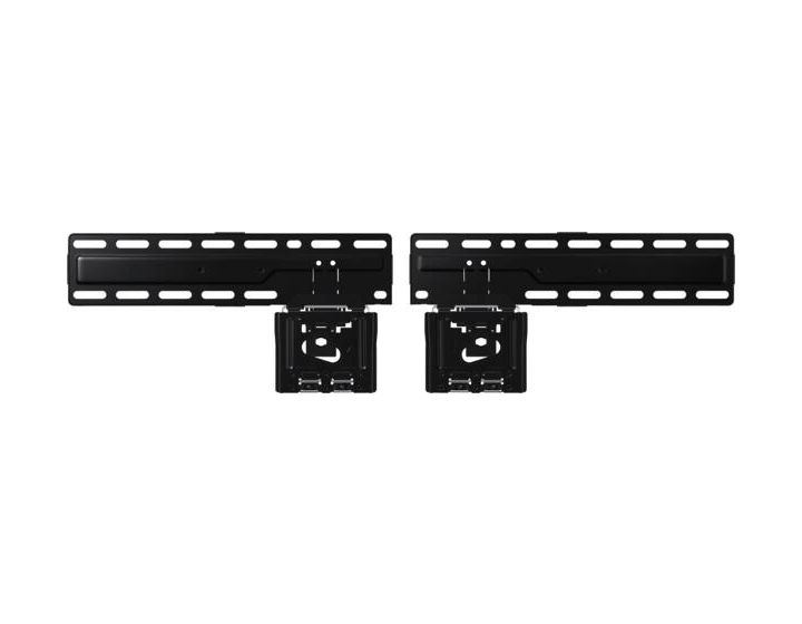 Samsung WMN-H50EB/XC Wand Halterung 50 kg f&uuml;r 108,99 Euro